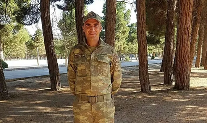 son-dakika-msb-aci-haberi-duyurdu-6-kahraman-mehmetcik-sehit-1703303569453.jpg Son dakika: MSB acı haberi duyurdu! 6 kahraman Mehmetçik şehit