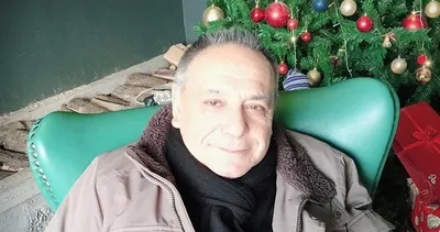 DNA testiyle gelen 3 milyar lira servet! Miras savaşı kızışıyor: ‘Babamın hikayesini sürdürmek istiyorum’