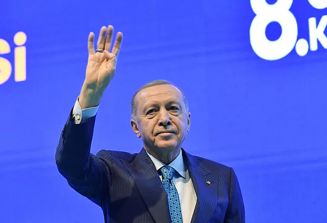 son-dakika-baskan-erdogandan-ak-parti-adana-8-olagan-il-kongresinde-onemli-aciklamalar-1737197220379.jpeg Son dakika: Başkan Erdoğan: İsrail Gazze'nin direnişini kıramadı