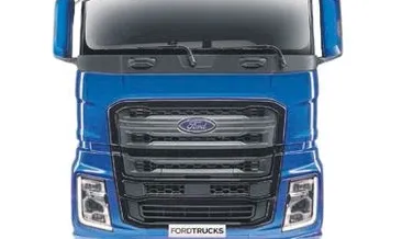 Avrupa bayilik için sıraya girdi