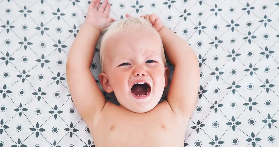 bebeklerde atak takvimi bebeklerde buyume ataklari hangi aylarda olur bebek haberleri
