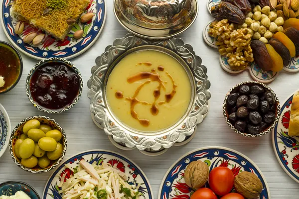 uzmanindan-kurban-bayrami-uyarisi-et-tuketirken-bu-hatalara-dusmeyin-1779776807740.jpg