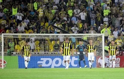 5 dakikada 2 gol