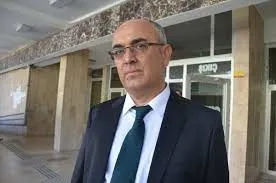 CHP'de yeni taciz skandalı: Seni ben işe aldım, vefa borcu olarak seni istiyorum!