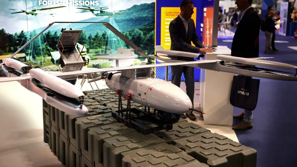 İspanya’dan İsrail’e yasak: Etkinlikten çıkarıldılar İspanya’dan İsrail’e yasak: Etkinlikten çıkarıldılar