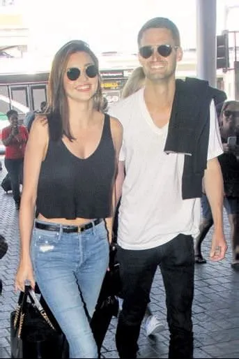 Magazin Gundeminden Basliklar 23 Agustos 2015 Son Dakika Haberler