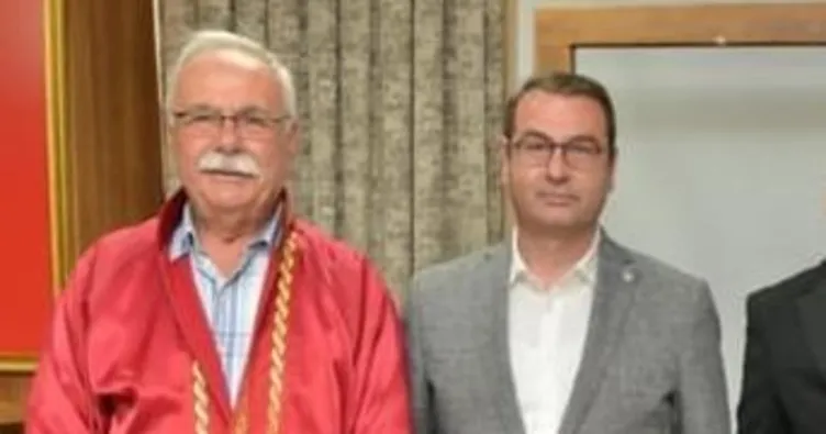 İYİ Partili Başkanın sözleri CHP’li başkanı kızdırdı: O eli bizzat ben kırarım