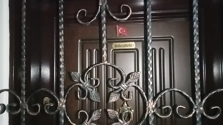 Dehşet veren aile dramı: Emekli astsubay, kanser hastası eşini öldürüp intihar etti