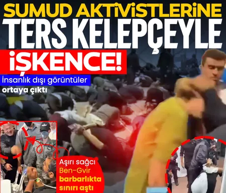 katil-israilden-sumud-aktivistlerine-iskence-disisleri-barbar-zihniyetlerini-bir-kez-daha-gosterdiler-1779291372050.png