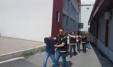 Sokak kavgası faciayla bitti: Ağabeyi yerine vurulan Hüseyin Daş'tan acı haber! #adana