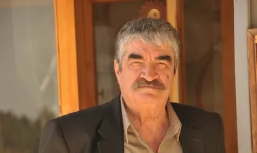 Bülent Kayabaş’ın ölüm nedeni belli oldu