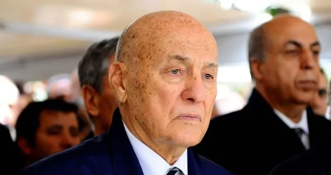 tekfen holding kurucusu feyyaz berker vefat etti son dakika haberler tekfen holding kurucusu feyyaz berker vefat etti son dakika haberler