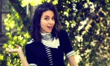 pinar tuncegil kimdir guncel pinar