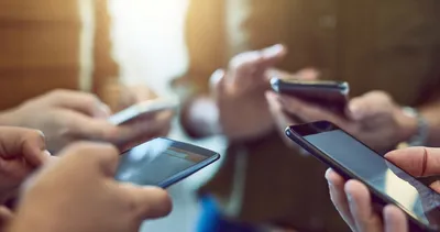 Milyonlarca Android telefon tehlike altında! Qualcomm modemlerde güvenlik açığı tespit edildi