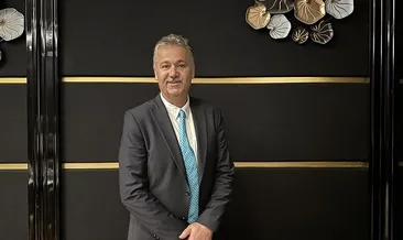 E-ihracatta hedef ülke 35’e çıktı