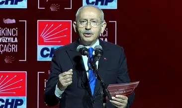 Atatürk’ün partisi mandacılara emanet