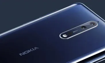 Nokia X6 duyuruldu! Nokia X6’nın fiyatı ve özellikleri nedir?