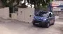 Mersin'de 103 litre sahte içki ele geçirildi | Video