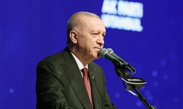 Yolsuzluk lekesini bağırmakla çıkaramazsınız #istanbul