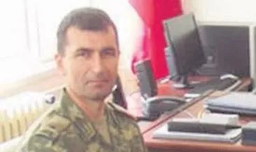 FETÖ’cü 6 generali aklamışlar