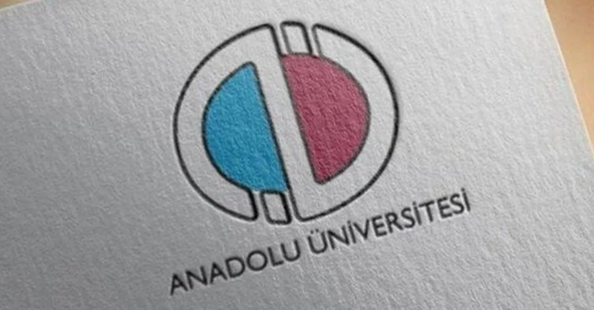 aof sinav sorulari ile cevaplari aciklandi acikogretim guz donemi 2021 aof sorulari ve cevap anahtari kitapcigi sorgulama ekrani galeri yasam