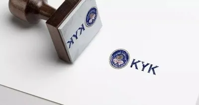 KYK yurt nakil başvurusu nasıl ve nereden yapılır? 2026-2027 KYK yurt nakil başvuru takvimi açıklandı!