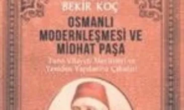 En başarılı Osmanlı Valisi