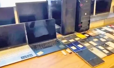 Dijital müstehcenliğe ağır darbe