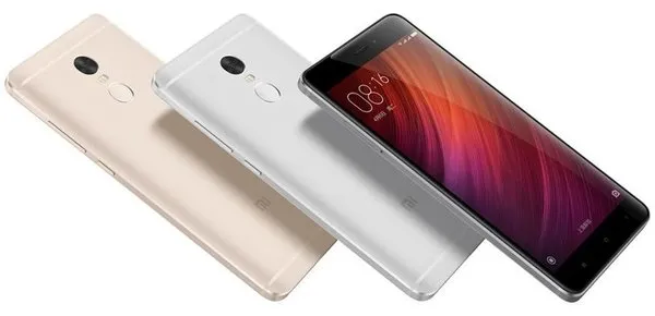 1000 TL (Bin TL) altı en iyi akıllı telefonlar