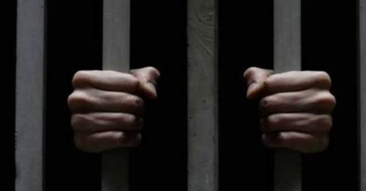 acik cezaevi izinleri uzatildi mi son durum nedir acik cezaevi izinleri ne zaman bitecek son dakika haberler