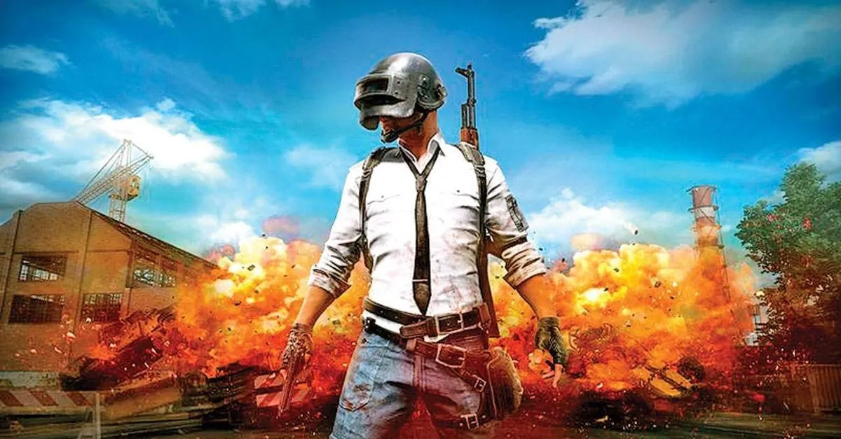 pubg mobile hesap silme pubg hesabi kalici olarak silme ve kapatma nasil yapilir medya haberleri