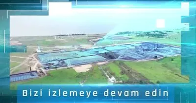 Son dakika! Türkiye’nin Otomobili Girişim Grubu’dan flaş TOGG paylaşımı | Video