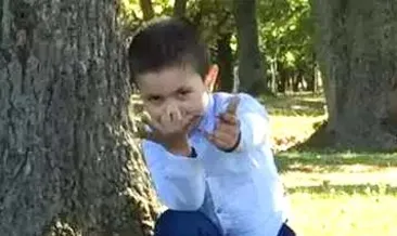 Süper kahraman uyarısı