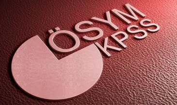 KPSS-2025/2 TERCİH EKRANI AÇILDI! ÖSYM kılavuzu ile KPSS tercihleri nasıl yapılır, başvurular ne zaman son?