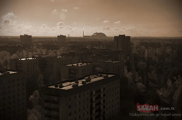 Bilim insanları endişeli! İşte dünyayı bekleyen korkunç son…