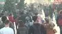 İstiklal Caddesi ve Taksim Meydanı’nda koronavirüs unutuldu | Video