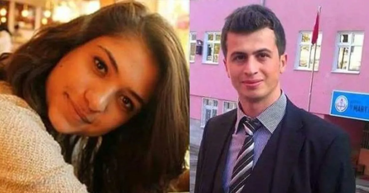 sehit ogretmenler unutulmuyor son dakika haberler