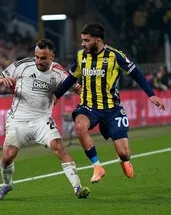 Reyting kupası atv’nin!