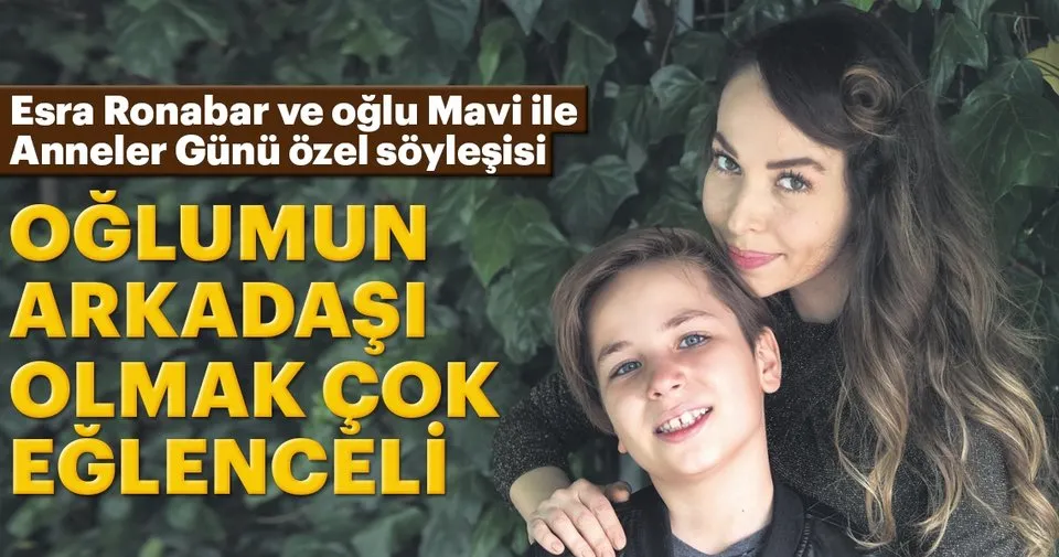 Birlikte Oynayarak Ogreniyoruz Cumartesi Sabah Haberleri