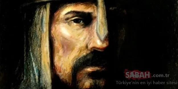 Anadolu'nun kapılarını açan kutlu zafer: Malazgirt Meydan Muharebesi