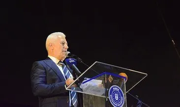 CHP'li başkana tepkiler çığ gibi: Niye önlem almadın? Utanmadan eski yönetimi suçladı #bursa