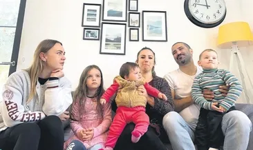 En kalpten sığınak