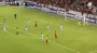 GOL | Göztepe 1-0 Trabzonspor