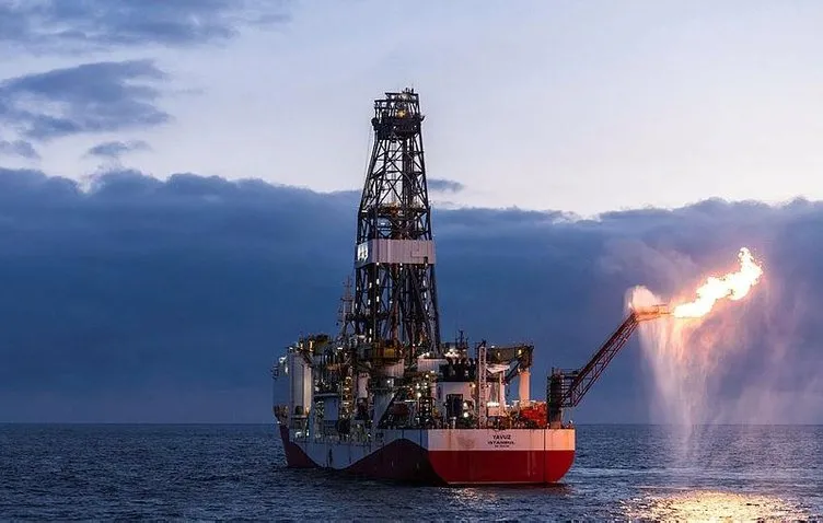 Son dakika: Bedava yerli gaz cepleri ısıtacak! Vatandaşlara çifte müjde, çifte kazanç