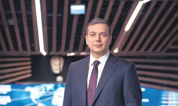 Sermaye piyasalarını derinleştireceğiz