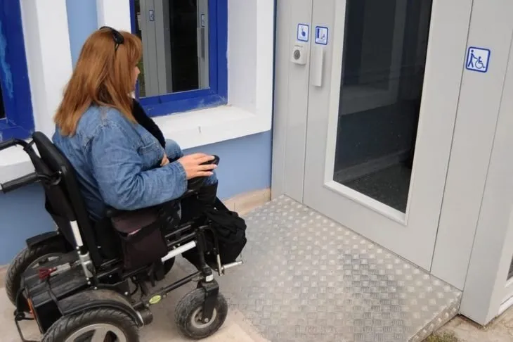 3 Aralık Dünya Engelliler Günü’nde engelli personel izinli sayılıyor mu? 3 Aralık Dünya Engelliler Günü tatil mi?
