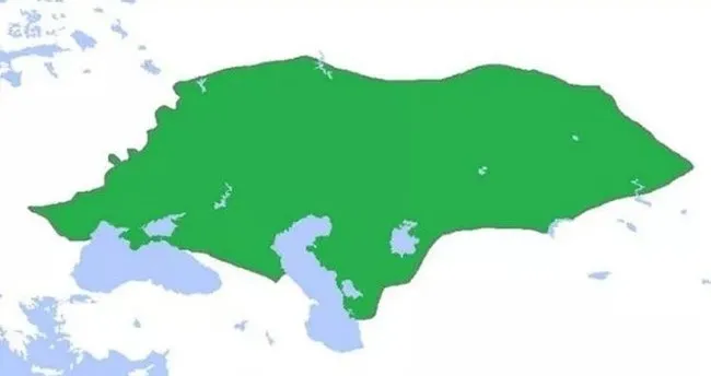 Altın Orda Devleti Kuruluşu ve Yıkılışı - Altın Orda Devleti Ne Zaman ve Nerede Kuruldu, Hükümdarları Kimler?