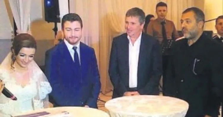 Mehmet Demirkol Kimdir Guncel Mehmet Demirkol Haberleri
