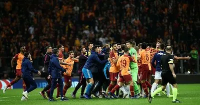 Erman Toroğlu, Türk futbolunu uyardı: Bu işlerin sonu tehlikeli