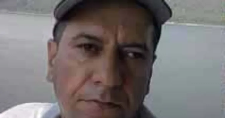 Öğretmen kaza kurbanı